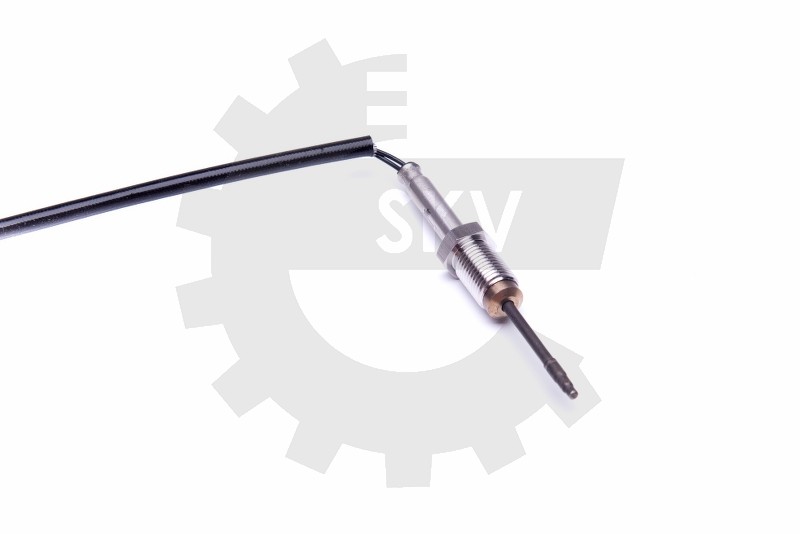 Senzor temperature izpušnih plinov 30SKV334 - slika 2
