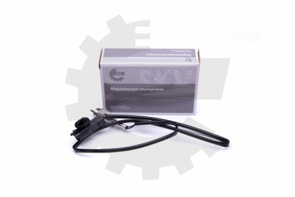 Senzor temperature izpušnih plinov 30SKV335