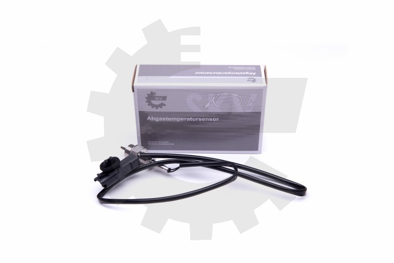 Senzor temperature izpušnih plinov 30SKV335