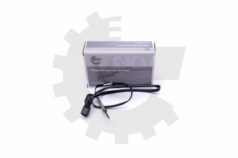 Senzor temperature izpušnih plinov 30SKV338