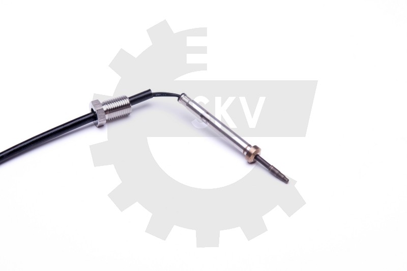 Senzor temperature izpušnih plinov 30SKV338 - slika 2