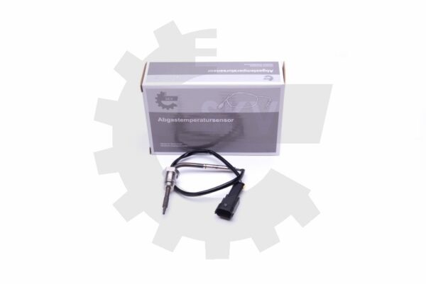 Senzor temperature izpušnih plinov 30SKV340