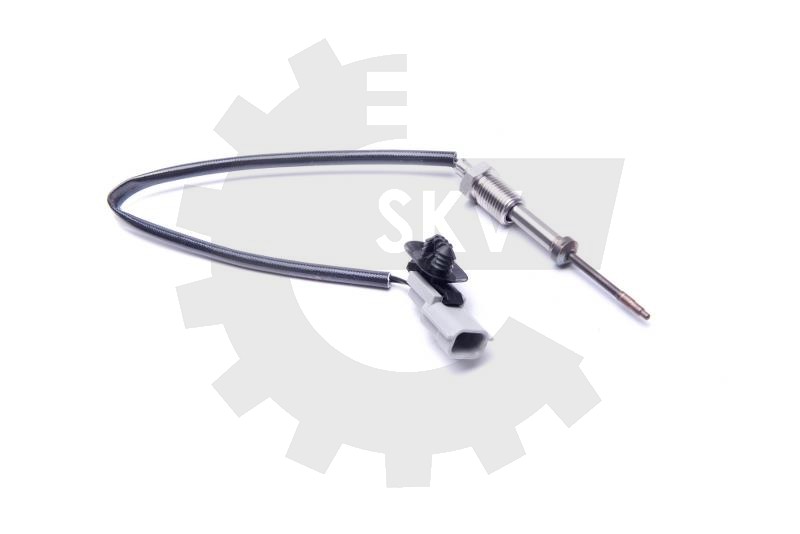 Senzor temperature izpušnih plinov 30SKV354 - slika 2