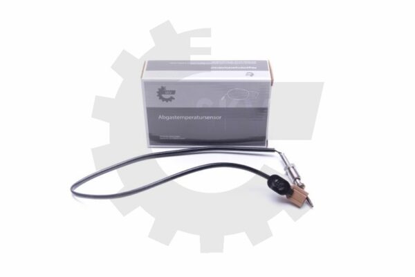 Senzor temperature izpušnih plinov 30SKV355