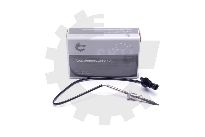 Senzor temperature izpušnih plinov 30SKV356