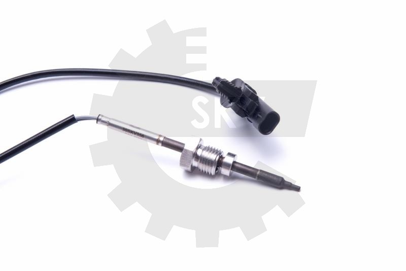 Senzor temperature izpušnih plinov 30SKV356 - slika 2