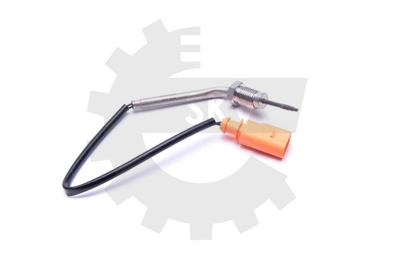 Senzor temperature izpušnih plinov 30SKV360 - slika 2