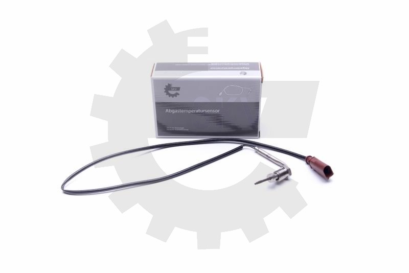 Senzor temperature izpušnih plinov 30SKV361