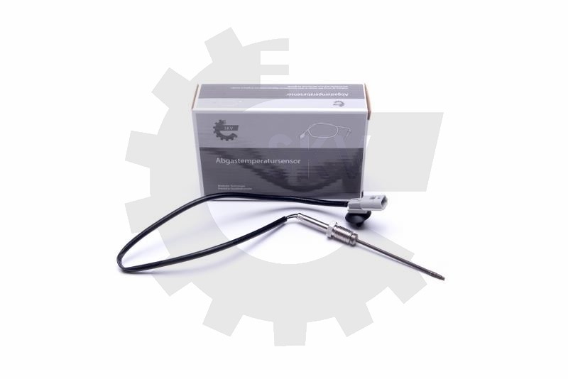 Senzor temperature izpušnih plinov 30SKV363