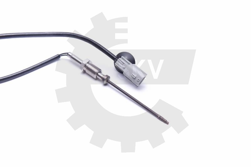 Senzor temperature izpušnih plinov 30SKV363 - slika 2