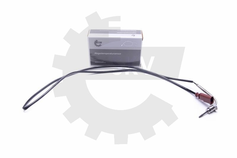 Senzor temperature izpušnih plinov 30SKV364