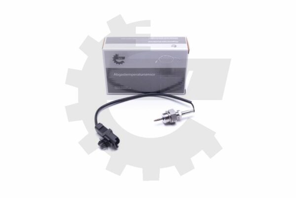 Senzor temperature izpušnih plinov 30SKV367