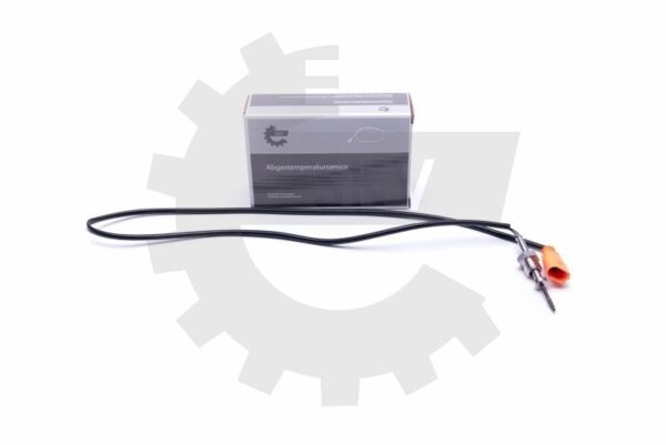 Senzor temperature izpušnih plinov 30SKV375