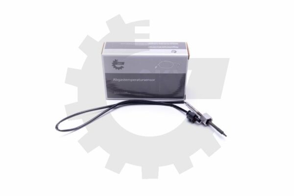 Senzor temperature izpušnih plinov 30SKV386