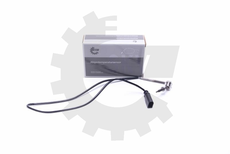 Senzor temperature izpušnih plinov 30SKV388