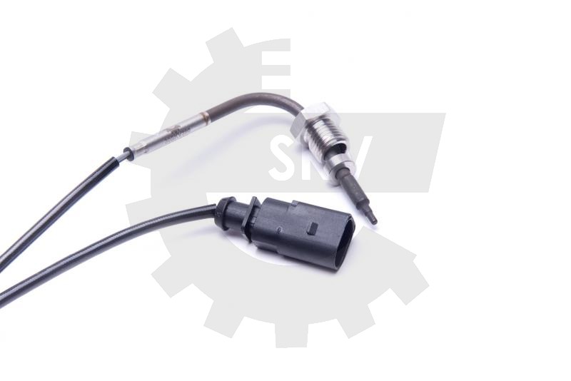 Senzor temperature izpušnih plinov 30SKV390 - slika 2