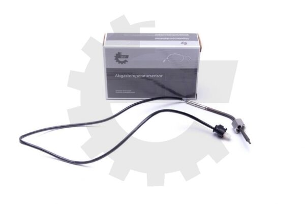 Senzor temperature izpušnih plinov 30SKV401