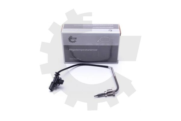 Senzor temperature izpušnih plinov 30SKV404