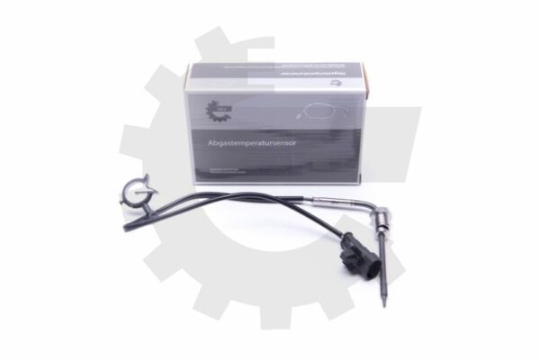 Senzor temperature izpušnih plinov 30SKV405