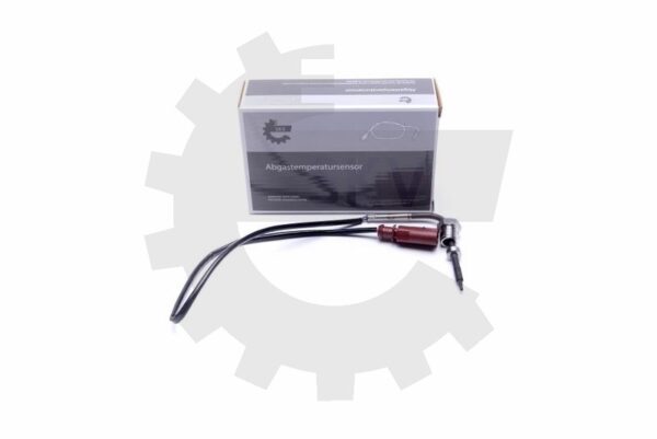 Senzor temperature izpušnih plinov 30SKV413