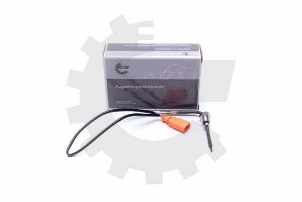Senzor temperature izpušnih plinov 30SKV423