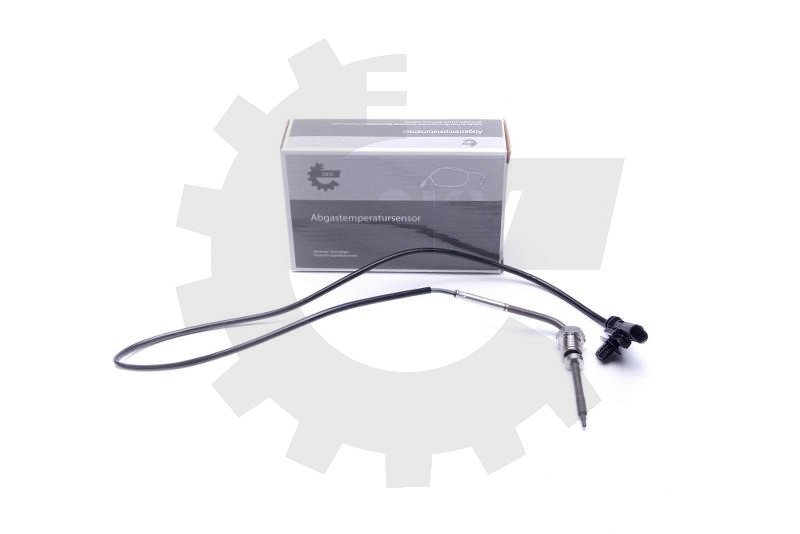 Senzor temperature izpušnih plinov 30SKV427