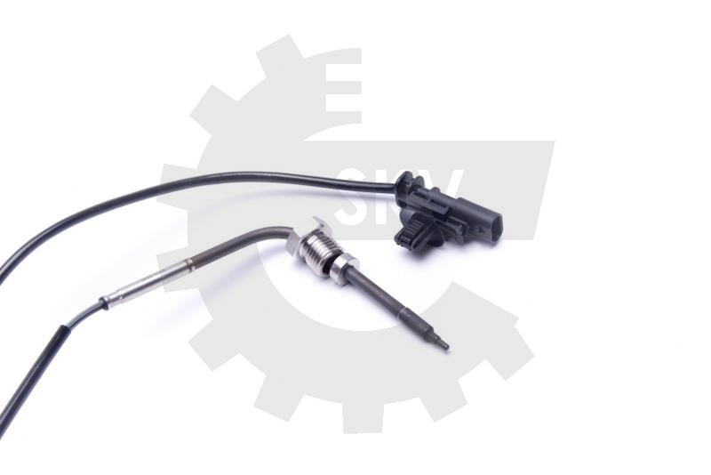 Senzor temperature izpušnih plinov 30SKV427 - slika 2