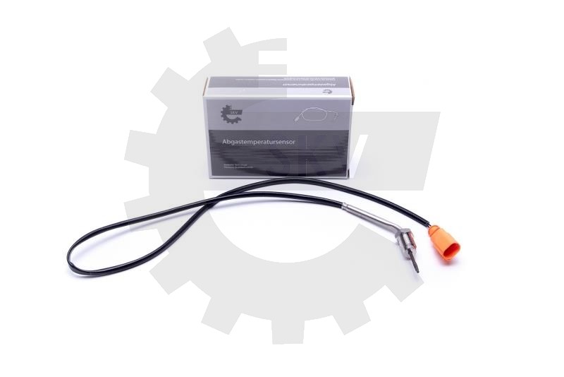 Senzor temperature izpušnih plinov 30SKV435