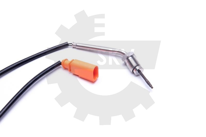 Senzor temperature izpušnih plinov 30SKV435 - slika 2