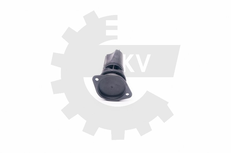 Separator olja 31SKV018 - slika 2