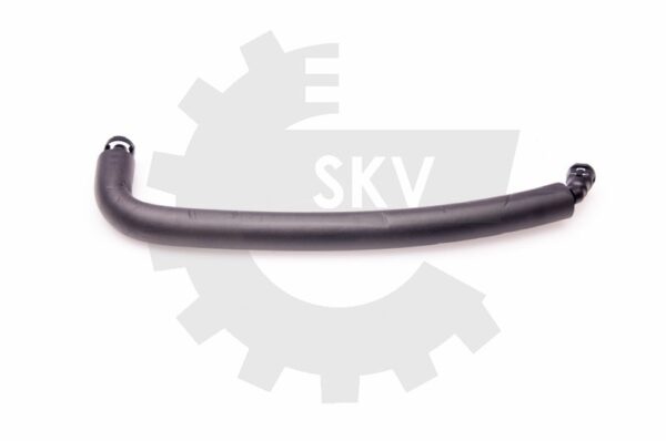 Separator olja 31SKV026