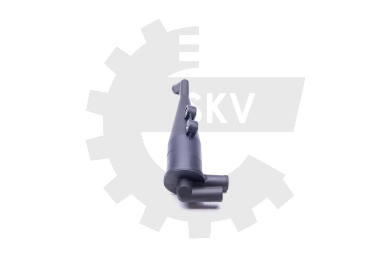 Separator olja 31SKV065 - slika 2