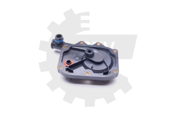 Ventil, odzracevalnik ohisja motorja 31SKV067