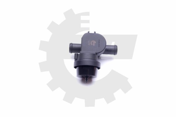 Krmilni ventil grelnika hladilne tekočine 31SKV092