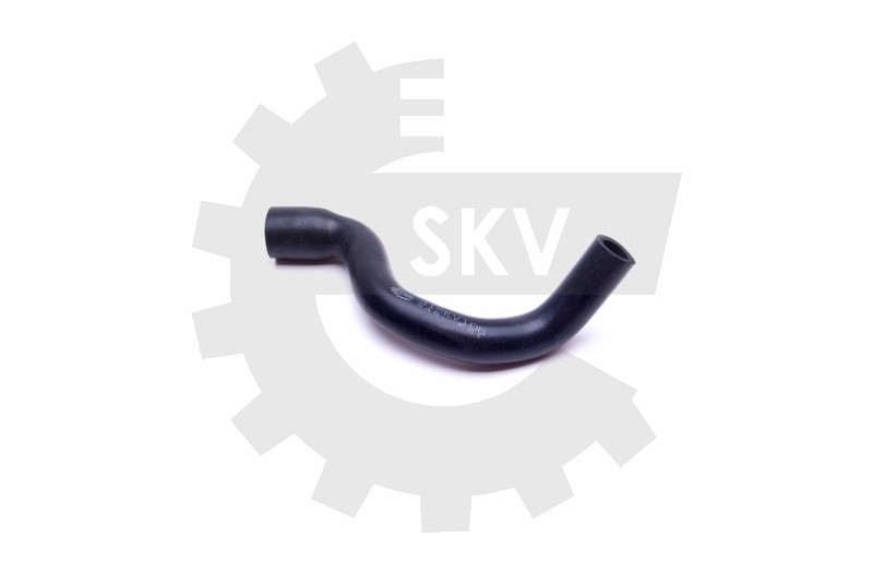 Cev za olje 31SKV106 - slika 2