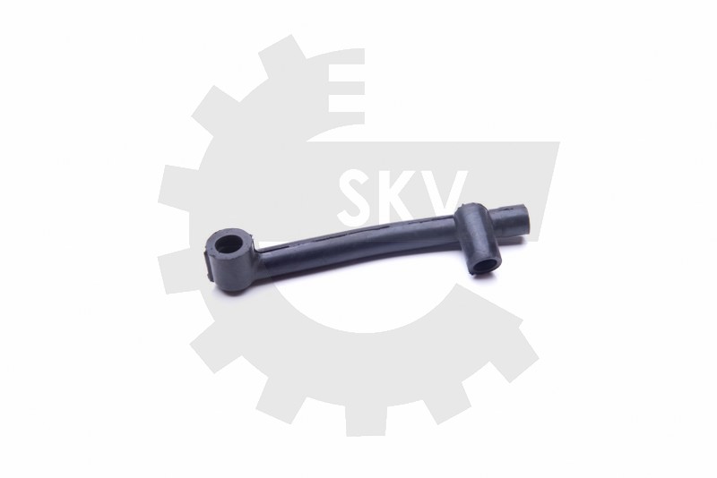 Cev za olje 31SKV124 - slika 2