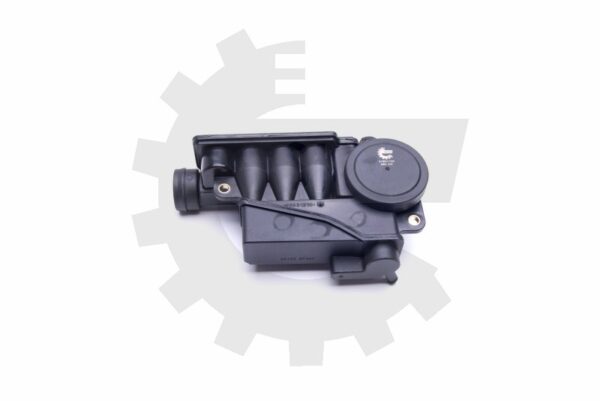 Ventil, odzracevalnik ohisja motorja 31SKV155