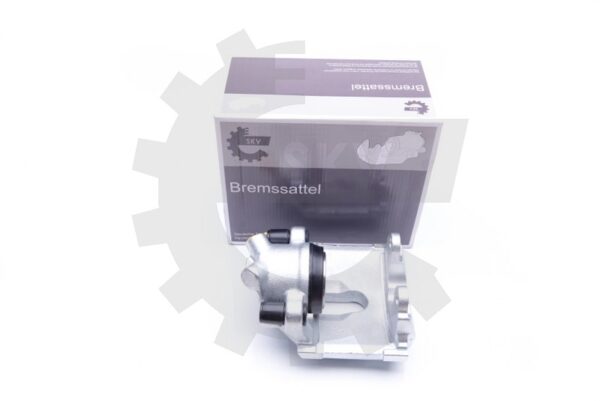 Zavorna čeljust 34SKV041