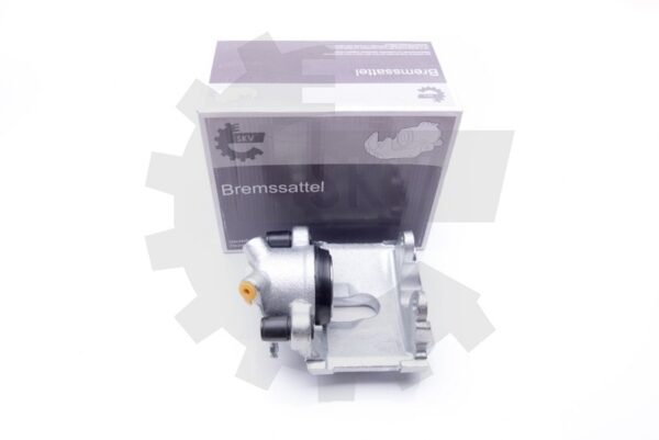 Zavorna čeljust 34SKV042