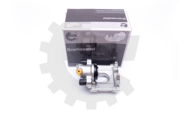 Zavorna čeljust 34SKV043