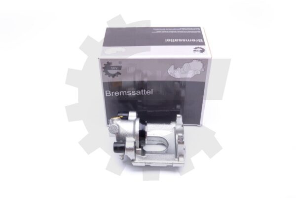 Zavorna čeljust 34SKV044