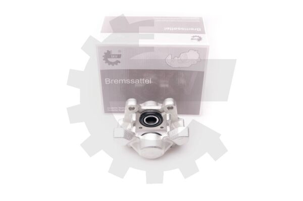 Zavorne čeljusti 34SKV254