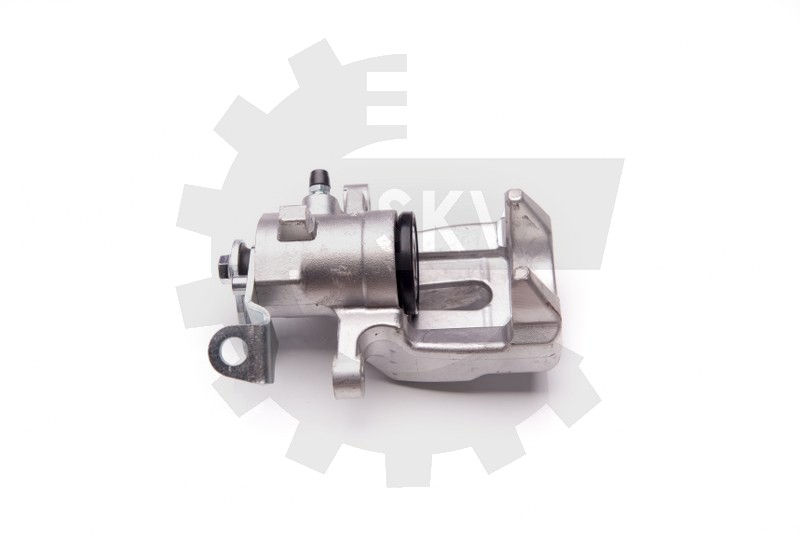 Zavorne čeljusti 34SKV283 - slika 2