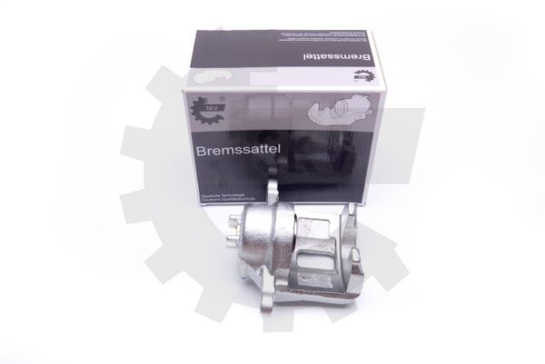 Zavorna čeljust 34SKV331