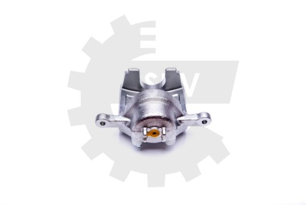 Zavorna čeljust 34SKV332