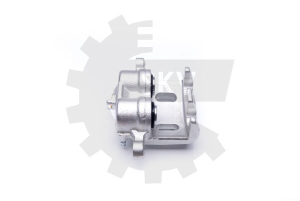 Zavorna čeljust 34SKV441