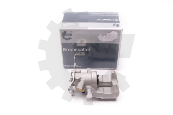 Zavorne čeljusti 34SKV604