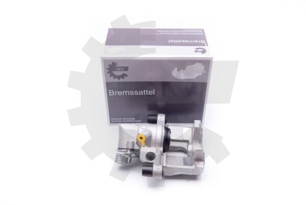 Zavorne čeljusti 34SKV654