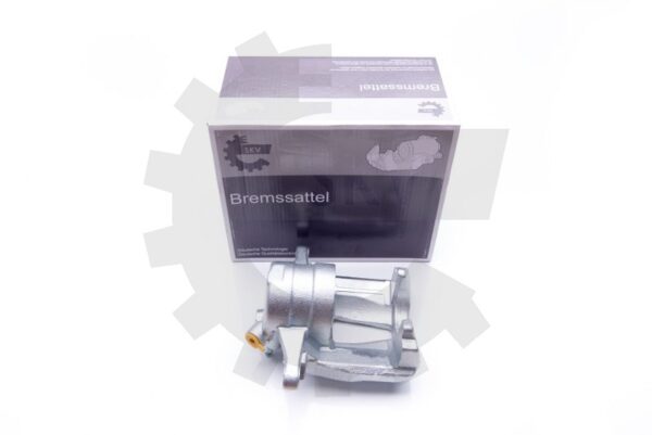Zavorna čeljust 34SKV861