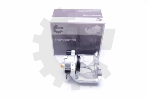 Zavorne čeljusti 34SKV951